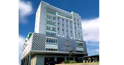 hotel near olfu valenzuela|𝗖𝗵𝗲𝗮𝗽 𝗛𝗼𝘁𝗲𝗹𝘀 𝗶𝗻 Valenzuela from P830 for 2024 .